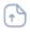 upload icon