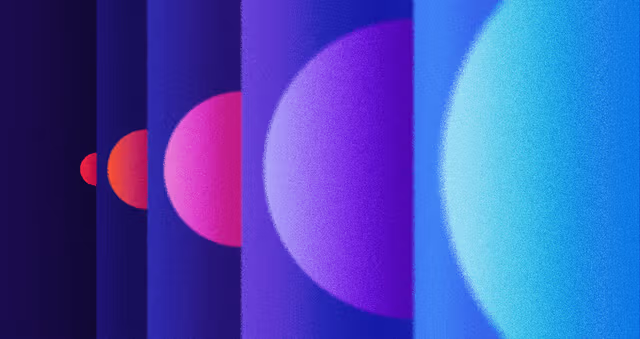 Complete Guide to Buttons in Web Design for 2026