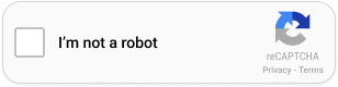 reCAPTCHA